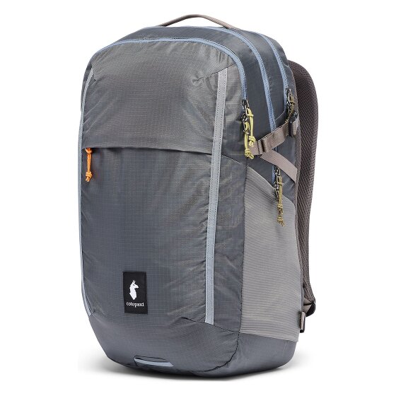 Cotopaxi Mente 32 L Daypack 53 cm Laptopfach