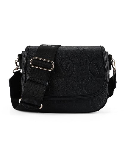 Valentino Samba Re Umhängetasche 20.5 cm