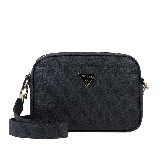 Guess Meridian II Umhängetasche 24 cm