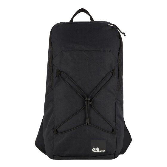 Jack Wolfskin Serene Daypack 45 cm Laptopfach