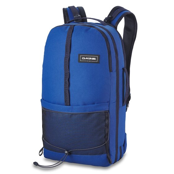 Dakine Split Adventure 28L Rucksack 52 cm