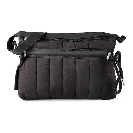 Rains Koya Vision Umhängetasche 29 cm