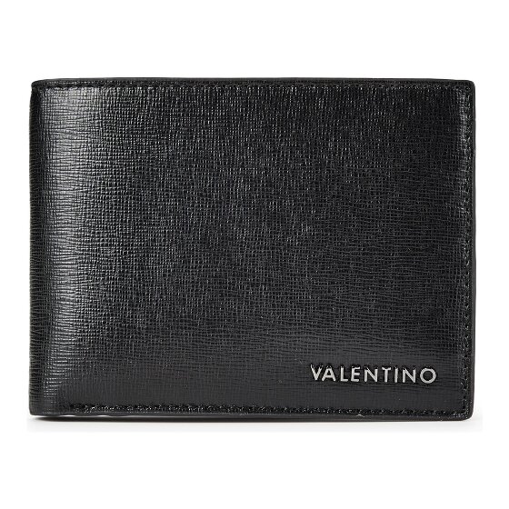 Valentino Karo Geldbörse 12 cm