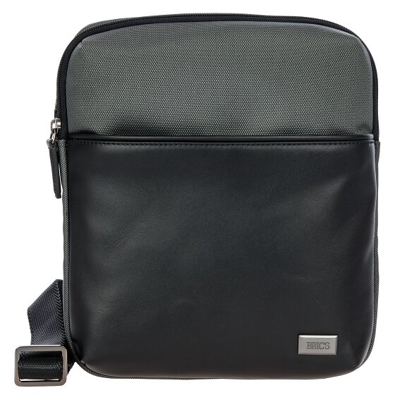 Bric's Monza Umhängetasche 21 cm