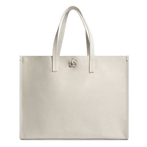 Ted Baker Audos Shopper Tasche 45.5 cm