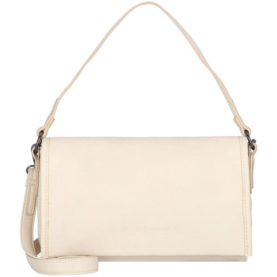 Tom Tailor Denim Evi Handtasche 25 cm