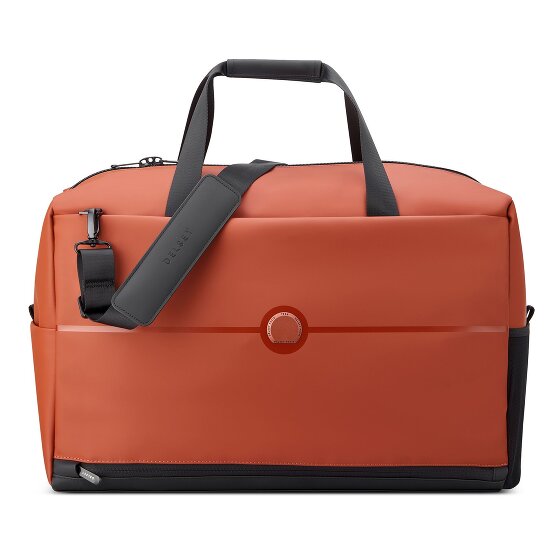 Delsey Paris Turenne Soft Reisetasche 55 cm