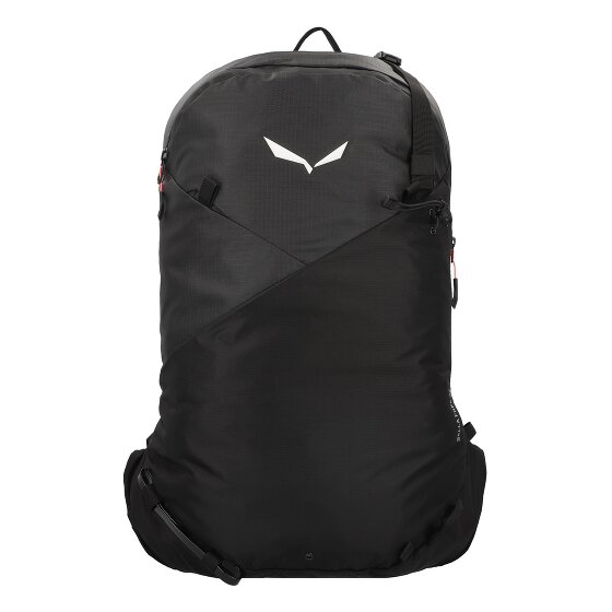 Salewa Sella Fahrradrucksack 55 cm