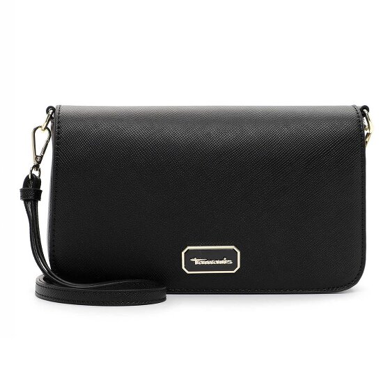 Tamaris TAS Anja Umhängetasche 25 cm