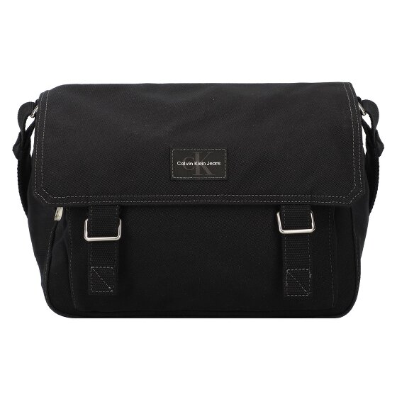 Calvin Klein Jeans Workwear Messenger 30 cm