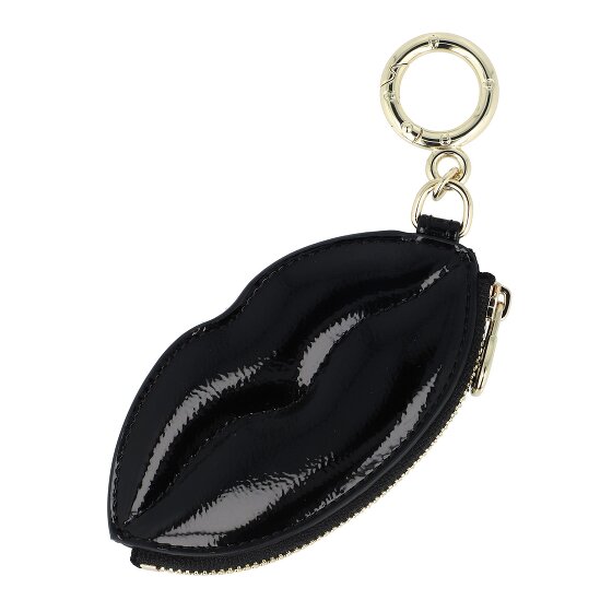 AIGNER Fashion Taschenanhänger Leder 12 cm