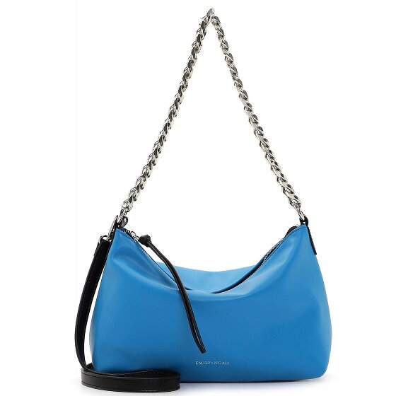 Emily & Noah Kerstin Schultertasche 29 cm