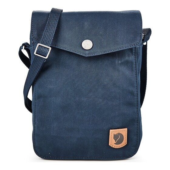 Fjällräven Greenland Umhängetasche 16 cm