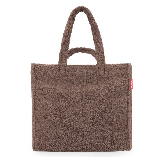 reisenthel Softshopper Shopper Tasche 47 cm