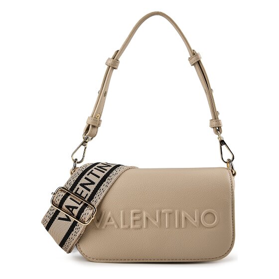 Valentino Bianka Re Schultertasche 20 cm