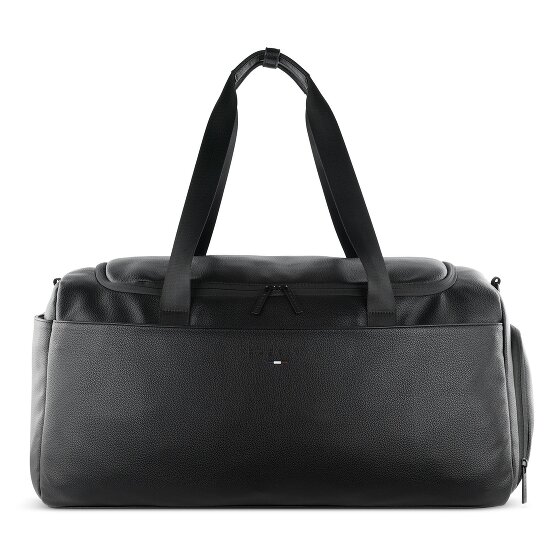 Bugatti Rico Weekender Reisetasche 58 cm