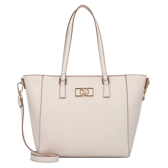U.S. Polo Assn. Jones Shopper Tasche 29 cm