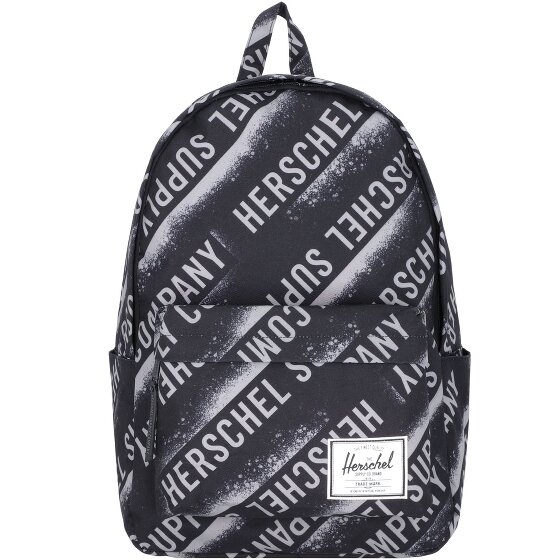 Herschel Classic X-Large Rucksack 44 cm Laptopfach