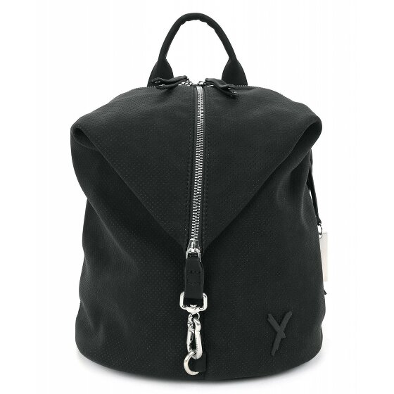 Suri Frey Romy Basic City Rucksack 32 cm