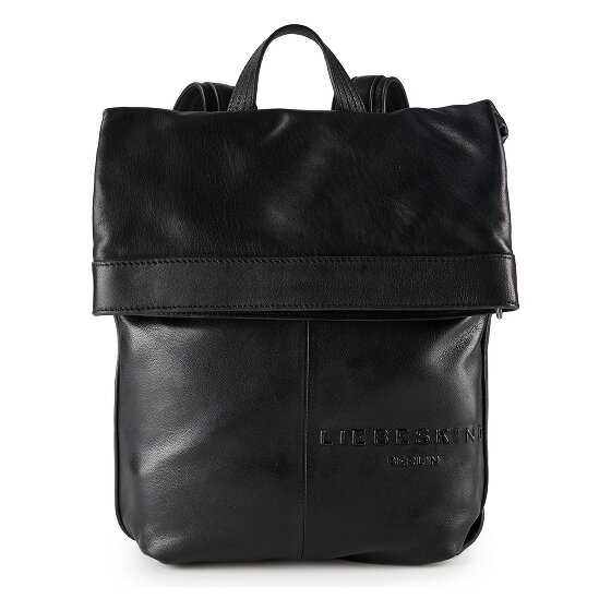 Liebeskind Elvira City Rucksack M Leder 36 cm