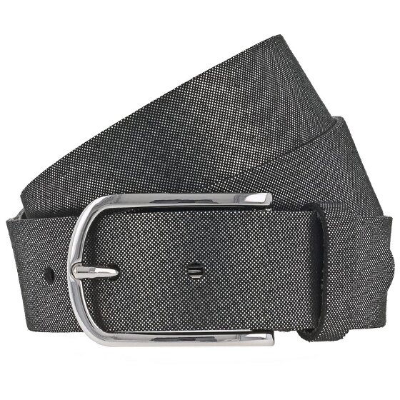 Vanzetti Gürtel Leder