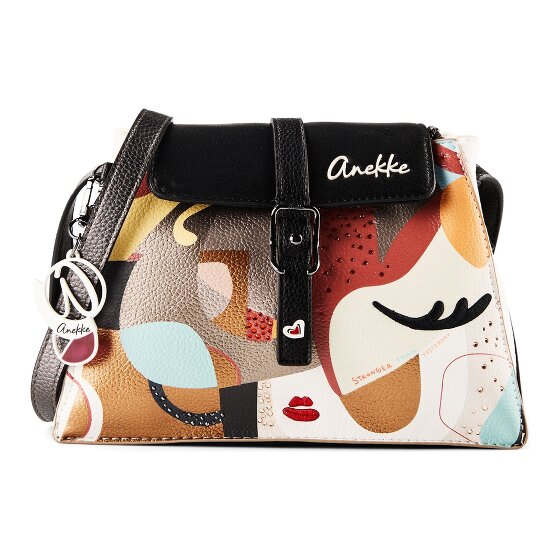 Anekke Eikon Schultertasche 26 cm