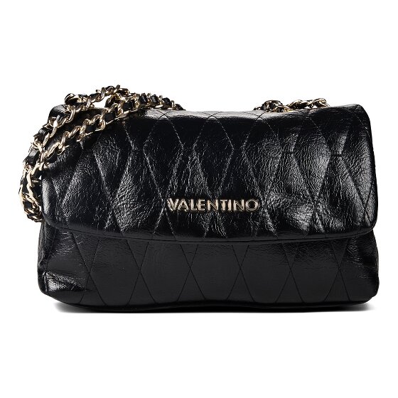 Valentino Crystelle Schultertasche 23 cm
