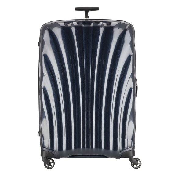 Samsonite Cosmolite 3.0 Spinner FL2 4-Rollen Trolley 86 cm