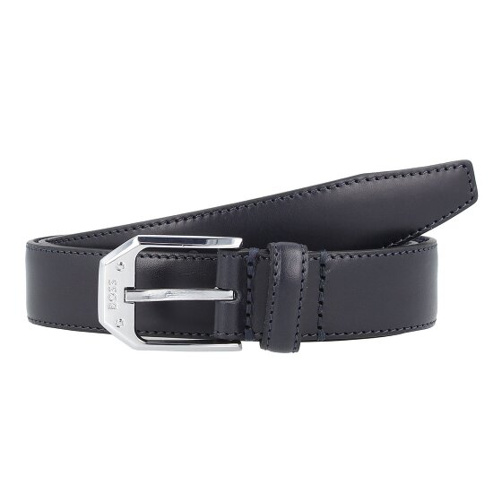 Boss Brando-T Gürtel Leder