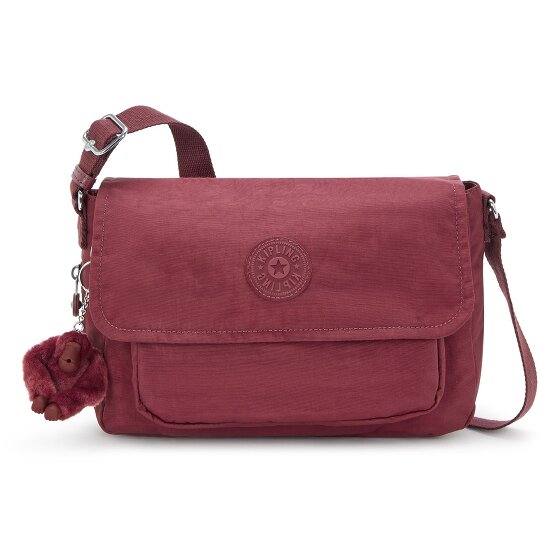 Kipling Basic Dalma Umhängetasche 28 cm