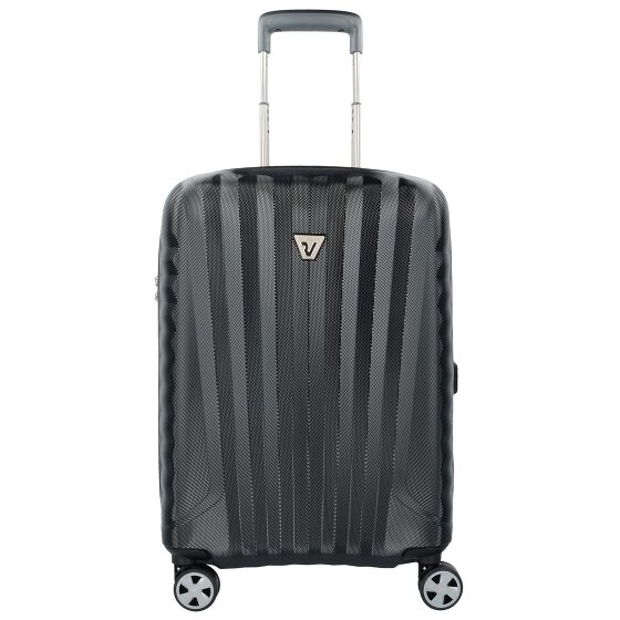 Roncato Uno Premium 2.0 4 Rollen Kabinentrolley 55 cm