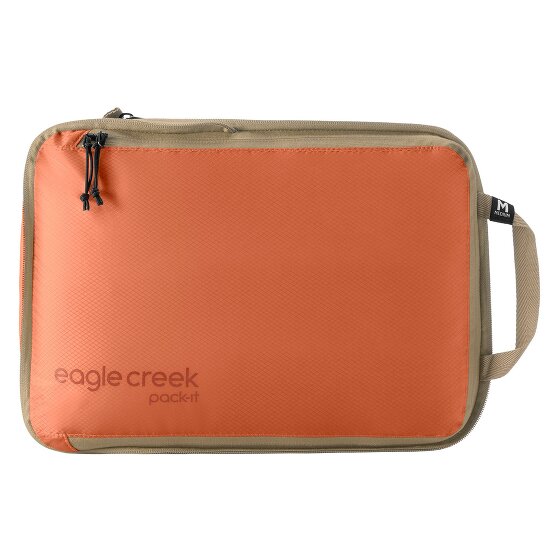 Eagle Creek Pack-It Packtasche M 38 cm mit Dehnfalte
