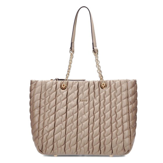 Picard Finesse Shopper Tasche 40 cm