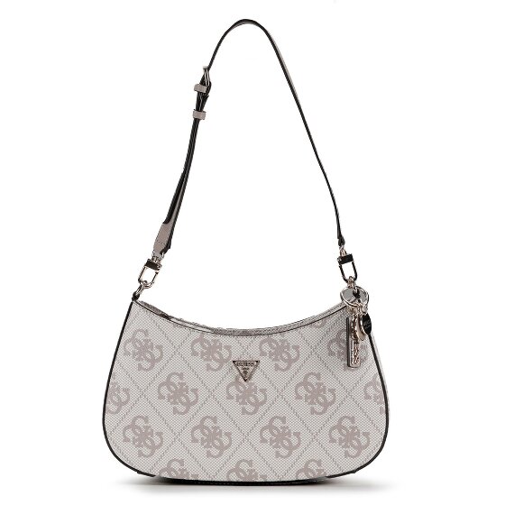 Guess Noelle Schultertasche 29 cm