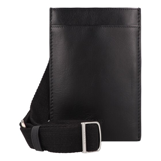 Picard Toscana Handytasche Leder 12.5 cm
