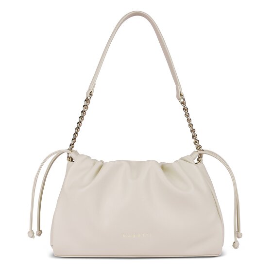Bugatti Leni Schultertasche 32 cm