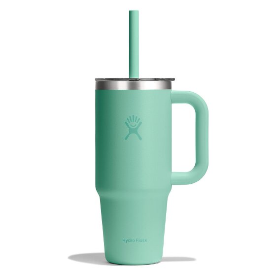 Hydro Flask Tumblers Trinkbecher 710 ml