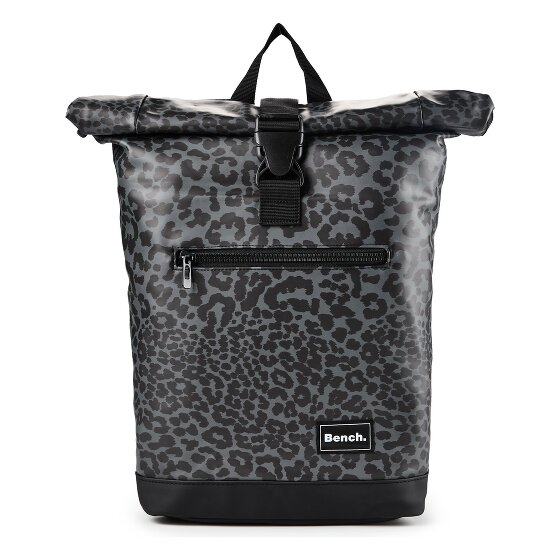 Bench hydro Daypack 43 cm Laptopfach