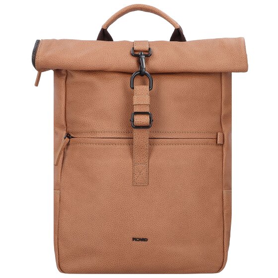 Picard Casual Daypack Leder 45 cm