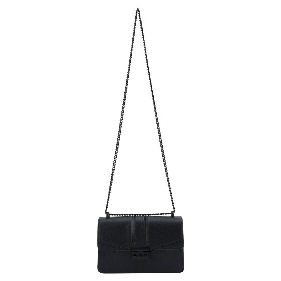Seidenfelt Roros Mobile Handytasche 11 cm