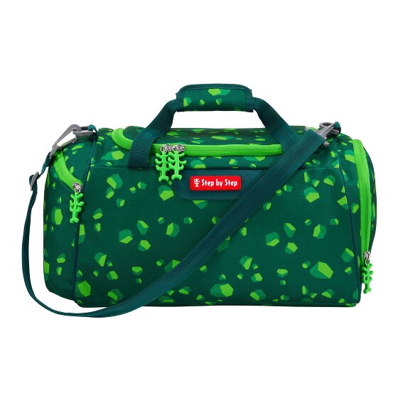 Step by Step Sporttasche 36 cm