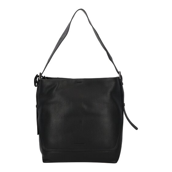 aunts & uncles Ally Schultertasche Leder 31 cm