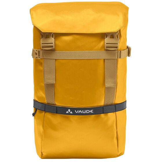 Vaude Mineo 30 Rucksack 48 cm Laptopfach
