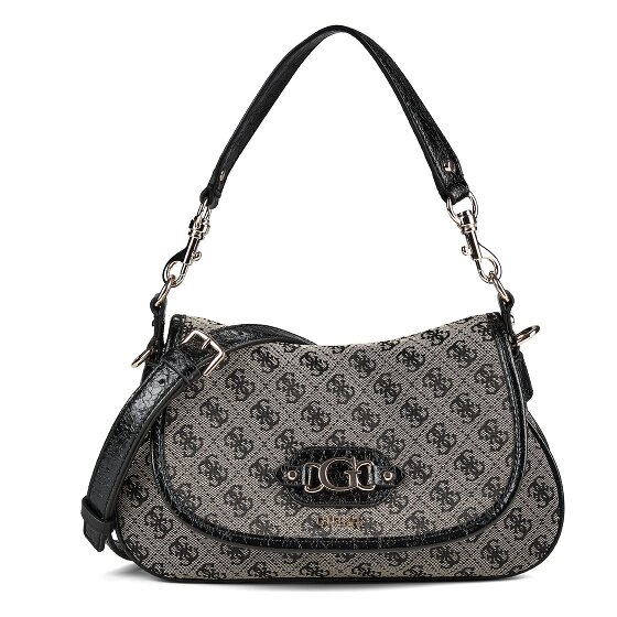 Guess Samantha Schultertasche 29 cm
