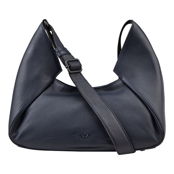 Voi 4Seasons Miki Umhängetasche Leder 32 cm