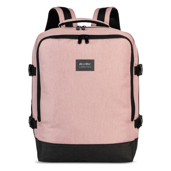 Worldpack Cabin Pro Base Reiserucksack 40 cm Laptopafch