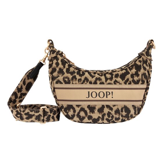 Joop! Jennifer Umhängetasche 29 cm