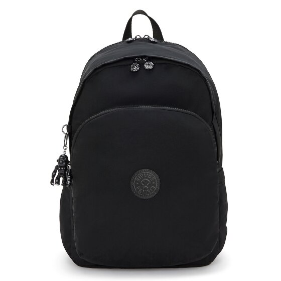 Kipling Basic Elevated Delia Daypack 41 cm