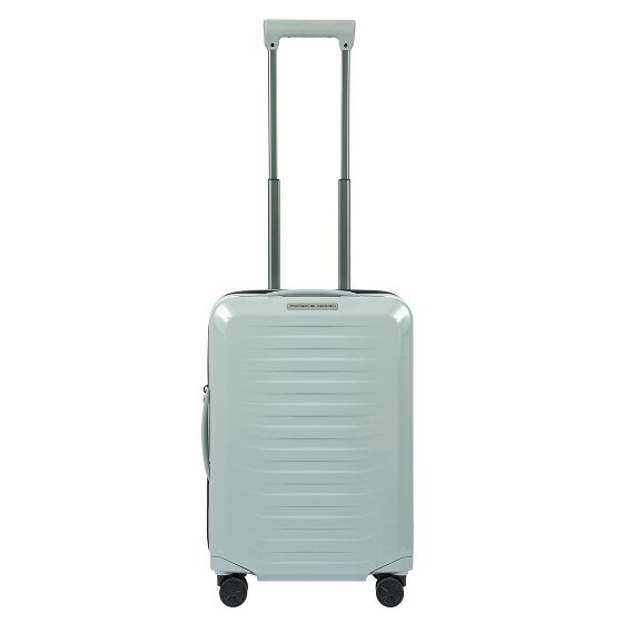 Porsche Design Roadster 4 Rollen Kabinentrolley S 55 cm