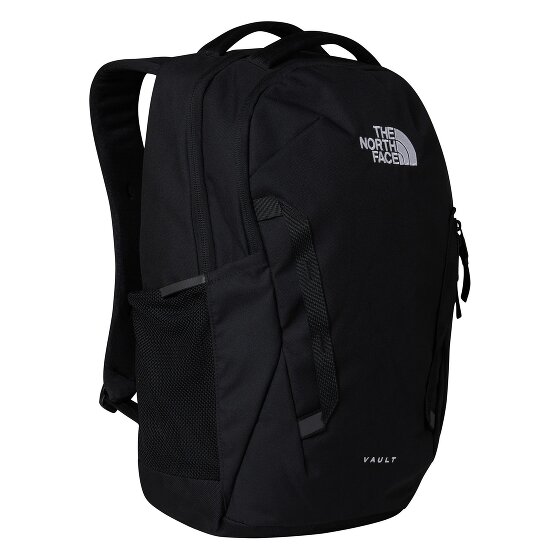 The North Face Vault Rucksack 46 cm Laptopfach